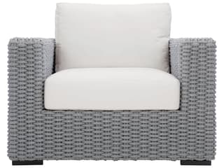 Bernhardt Exteriors Capri Lounge Chair - Thumbnail 2