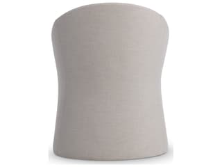 Bernhardt Exteriors Beige Fabric Cushion Lounge Chair