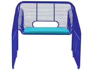 Hot Aruba Seat Pad