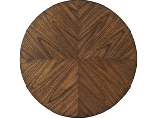 Butler Lacey Nesting End Tables - Thumbnail 3