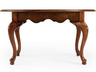 Butler Grace Coffee Table - Thumbnail 4