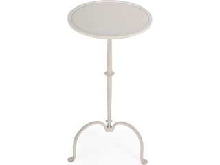 Butler Founders End Table - Thumbnail 2