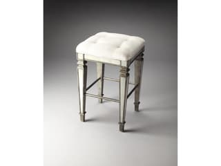 Butler Celeste Counter Stool - Thumbnail 4