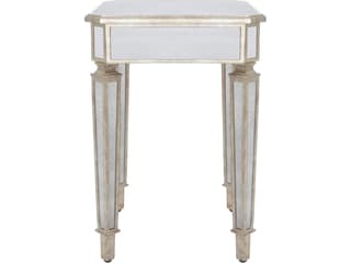 Butler Specialty Furniture Celeste End Table - Thumbnail 2
