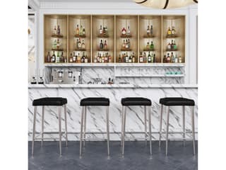 Butler Counter Stool