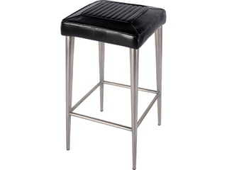 Butler Counter Stool - Thumbnail 3