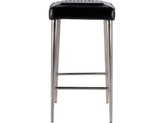 Butler Counter Stool - Thumbnail 2