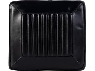 Butler Counter Stool - Thumbnail 4
