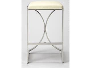 Butler Natalya Stool - Thumbnail 3