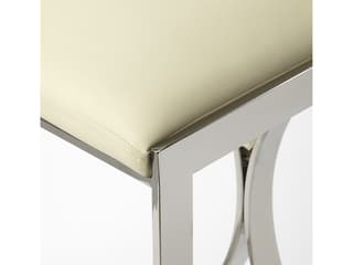 Butler Natalya Stool - Thumbnail 4