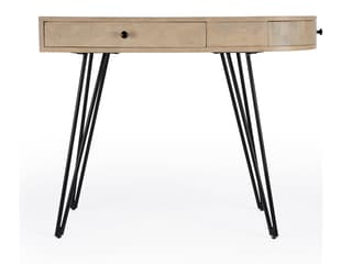 Butler Sebastopol Loft Writing Desk