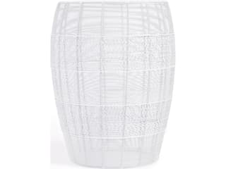 Butler Bellarose End Table