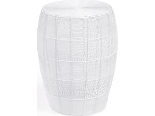 Butler Bellarose End Table - Thumbnail 3