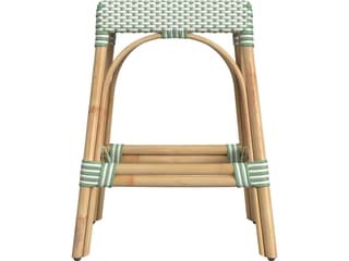 Butler Robias Counter Stool - Thumbnail 3