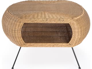 Butler Coralitta Coffee Table - Thumbnail 2