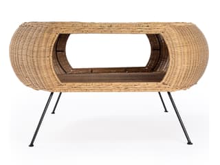 Butler Coralitta Coffee Table - Thumbnail 3