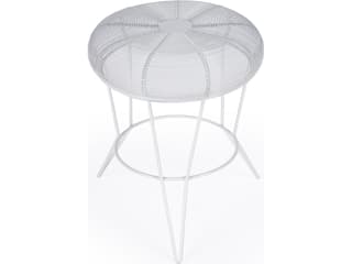 Butler Specialty Allen Side Table - Thumbnail 3
