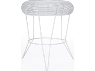 Butler Specialty Allen Side Table - Thumbnail 4