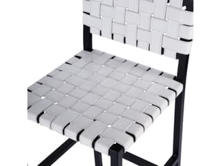Butler Bromley Counter Stool - Thumbnail 5