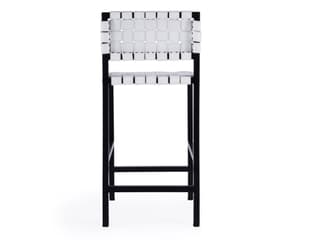 Butler Bromley Counter Stool