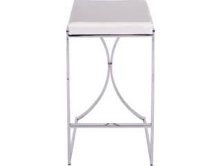 Butler Natalya Bar Stool - Thumbnail 2