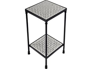Butler Lana Side Table - Thumbnail 2