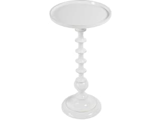 Butler Mia Side Table - Thumbnail 5