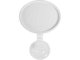 Butler Mia Side Table - Thumbnail 4