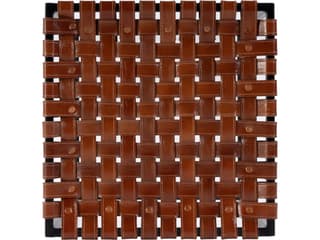 Butler Lowell Bar Stool - Thumbnail 4