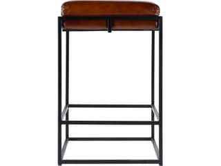 Butler Eldridge Counter Stool - Thumbnail 2