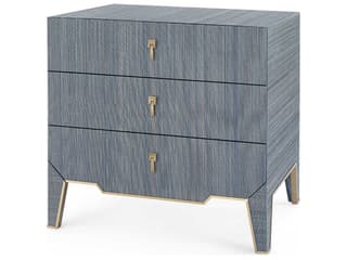 Villa & House Madeline Side Table - Thumbnail 5