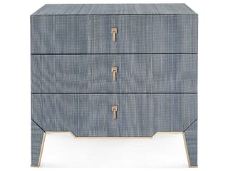 Villa & House Madeline Side Table - Thumbnail 4