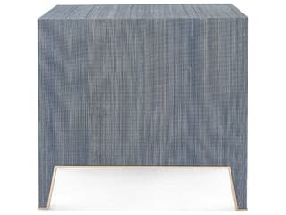 Villa & House Madeline Side Table - Thumbnail 3