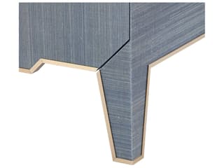 Villa & House Madeline Side Table - Thumbnail 2