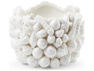 Villa & House Sanibel Vase - Thumbnail 3
