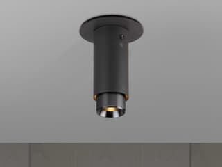 Buster + Punch Exhaust Surface Spotlight - Thumbnail 2