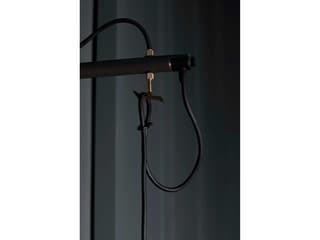 Buster + Punch Hooked Wall Sconce - Thumbnail 5