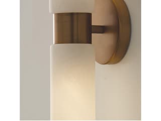 Capital Lighting Alyssa Wall Sconce - Thumbnail 5