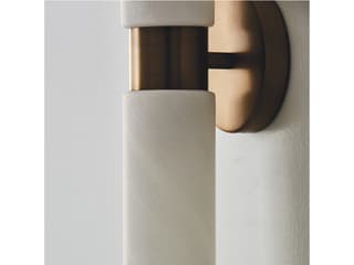 Capital Lighting Alyssa Wall Sconce - Thumbnail 2