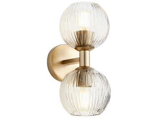 Cyan Design Helios Chandelier - Thumbnail 3