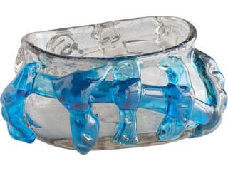 Cyan Design Oceanus Bowl - Thumbnail 3