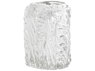 Cyan Design 11490 Vase