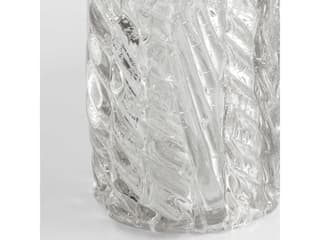 Cyan Design 11490 Vase - Thumbnail 3