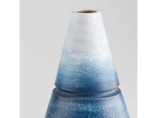 Cyan Design Amarna Vase - Thumbnail 5