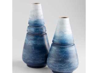 Cyan Design Amarna Vase
