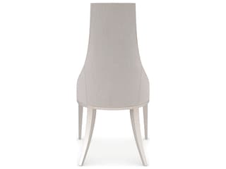 Caracole Tall Order Dining Side Chair - Thumbnail 5