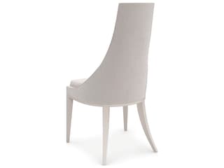 Caracole Tall Order Dining Side Chair - Thumbnail 3