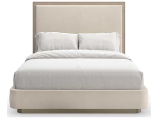 Caracole Anthology Bed - Thumbnail 3