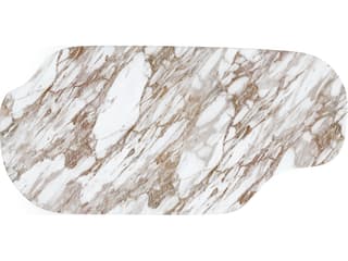 Caracole Seychelles Coffee Table - Thumbnail 5