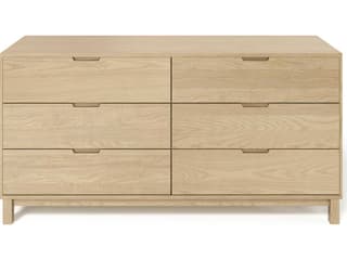 Copeland Oslo Dresser - Thumbnail 3
